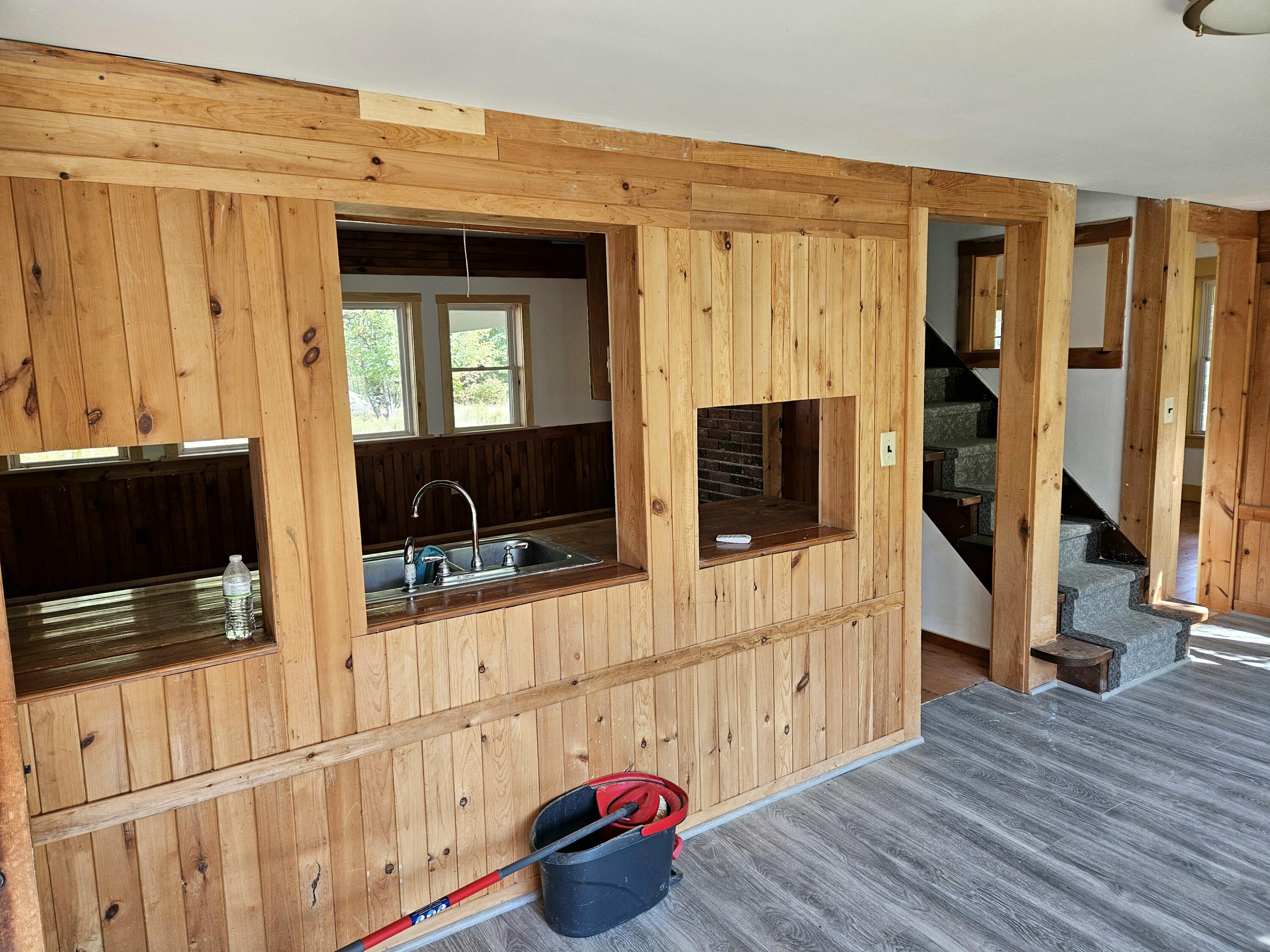 1765 Dexter Road Dover Foxcroft, ME 04426 - Photo 12 of 30 1000006381