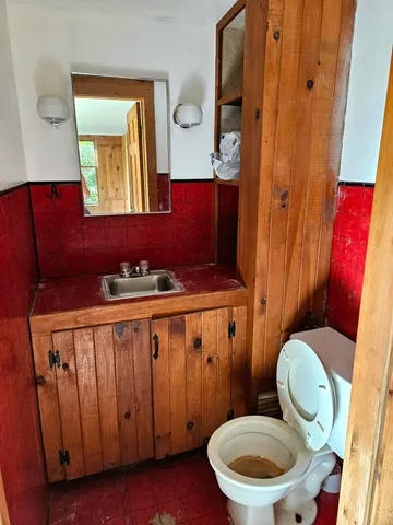 $299,000 | 1765 Dexter Road, Dover Foxcroft, ME 04426