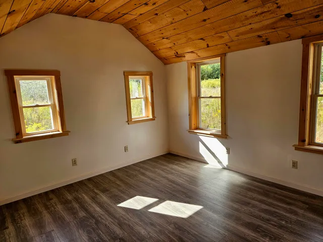 $299,000 | 1765 Dexter Road, Dover Foxcroft, ME 04426