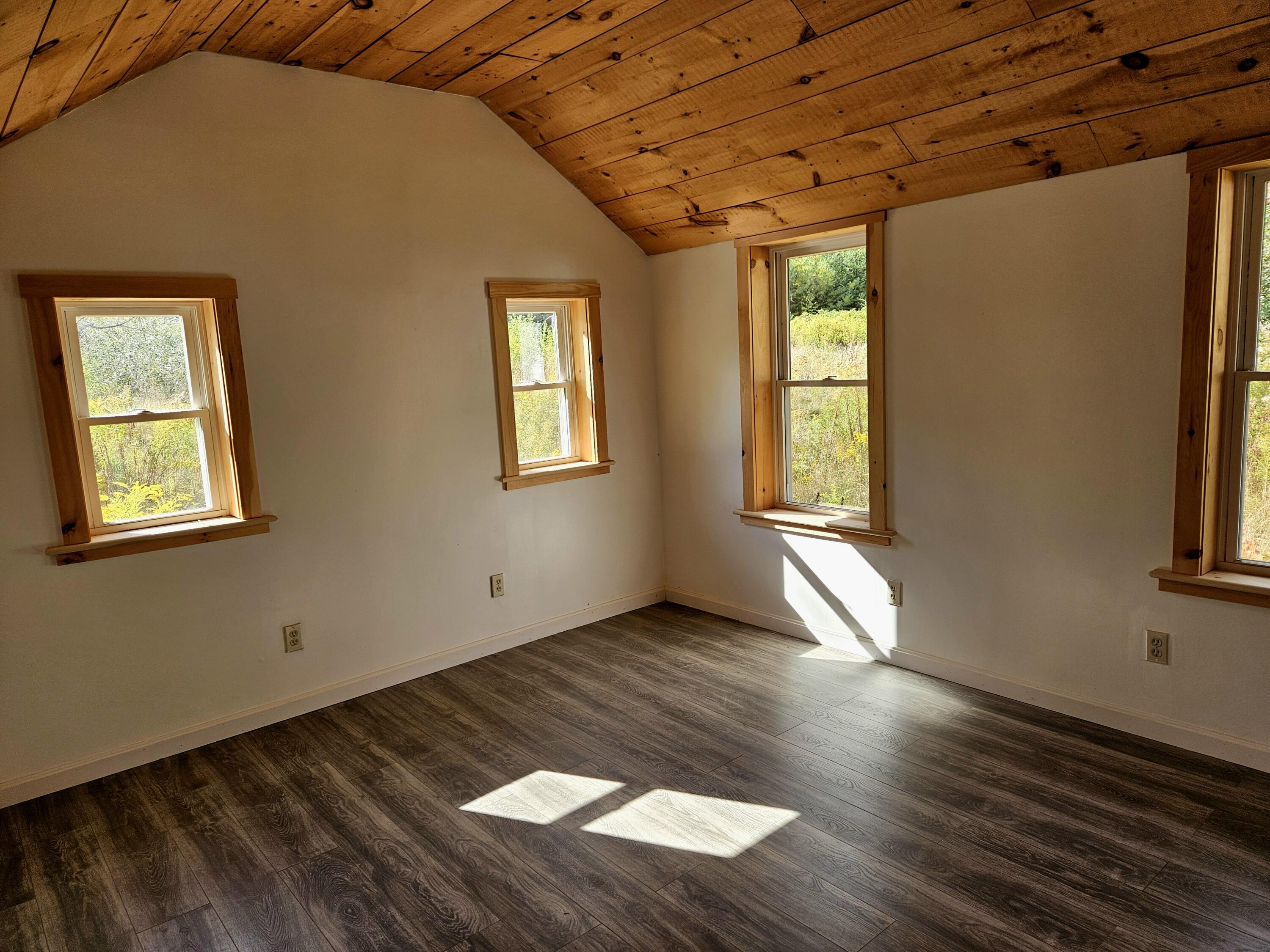 1765 Dexter Road Dover Foxcroft, ME 04426 - Photo 14 of 30 1000006379