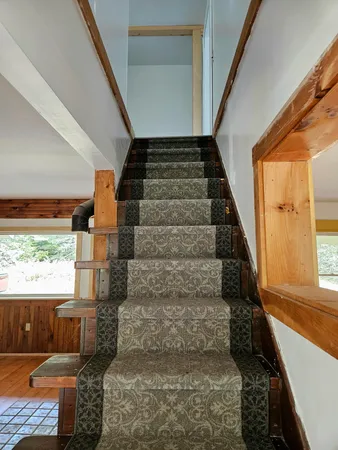 $299,000 | 1765 Dexter Road, Dover Foxcroft, ME 04426