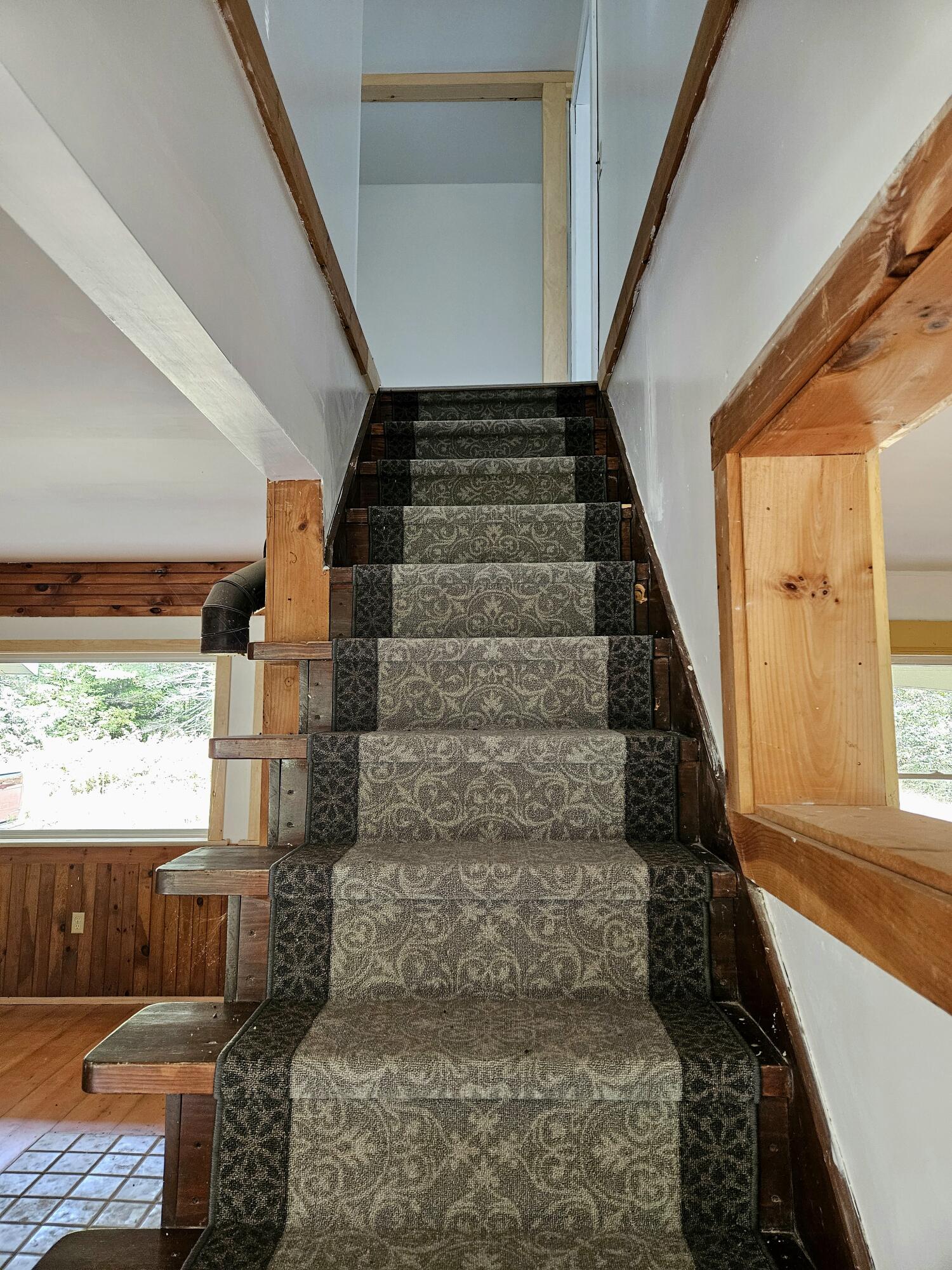 1765 Dexter Road Dover Foxcroft, ME 04426 - Photo 15 of 30 1000006392