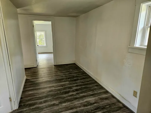 $299,000 | 1765 Dexter Road, Dover Foxcroft, ME 04426