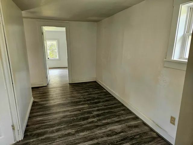 $299,000 | 1765 Dexter Road, Dover Foxcroft, ME 04426