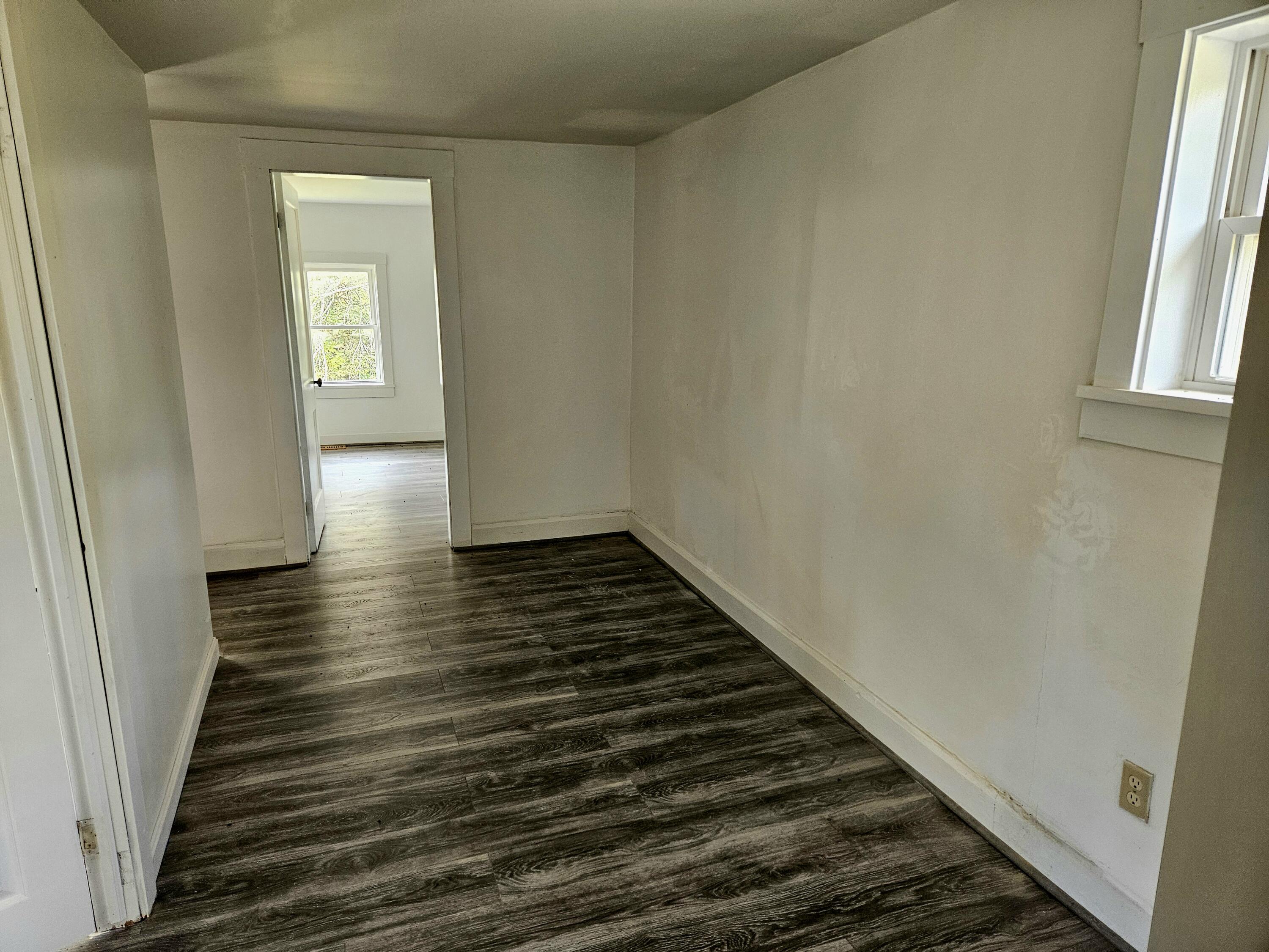 1765 Dexter Road Dover Foxcroft, ME 04426 - Photo 16 of 30 1000006391