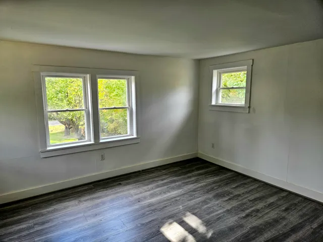 $299,000 | 1765 Dexter Road, Dover Foxcroft, ME 04426