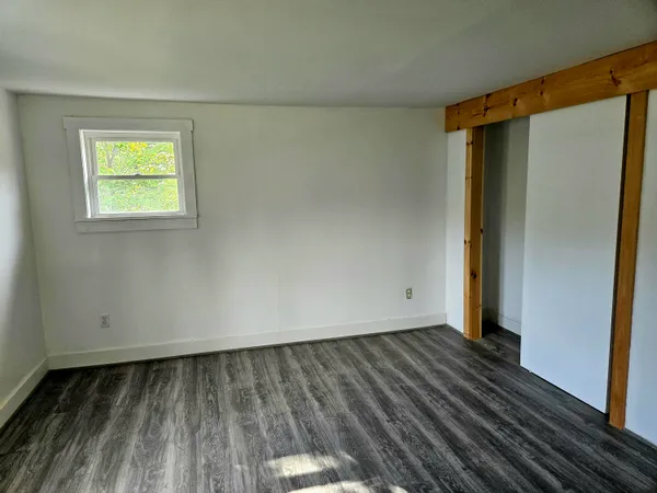 $299,000 | 1765 Dexter Road, Dover Foxcroft, ME 04426