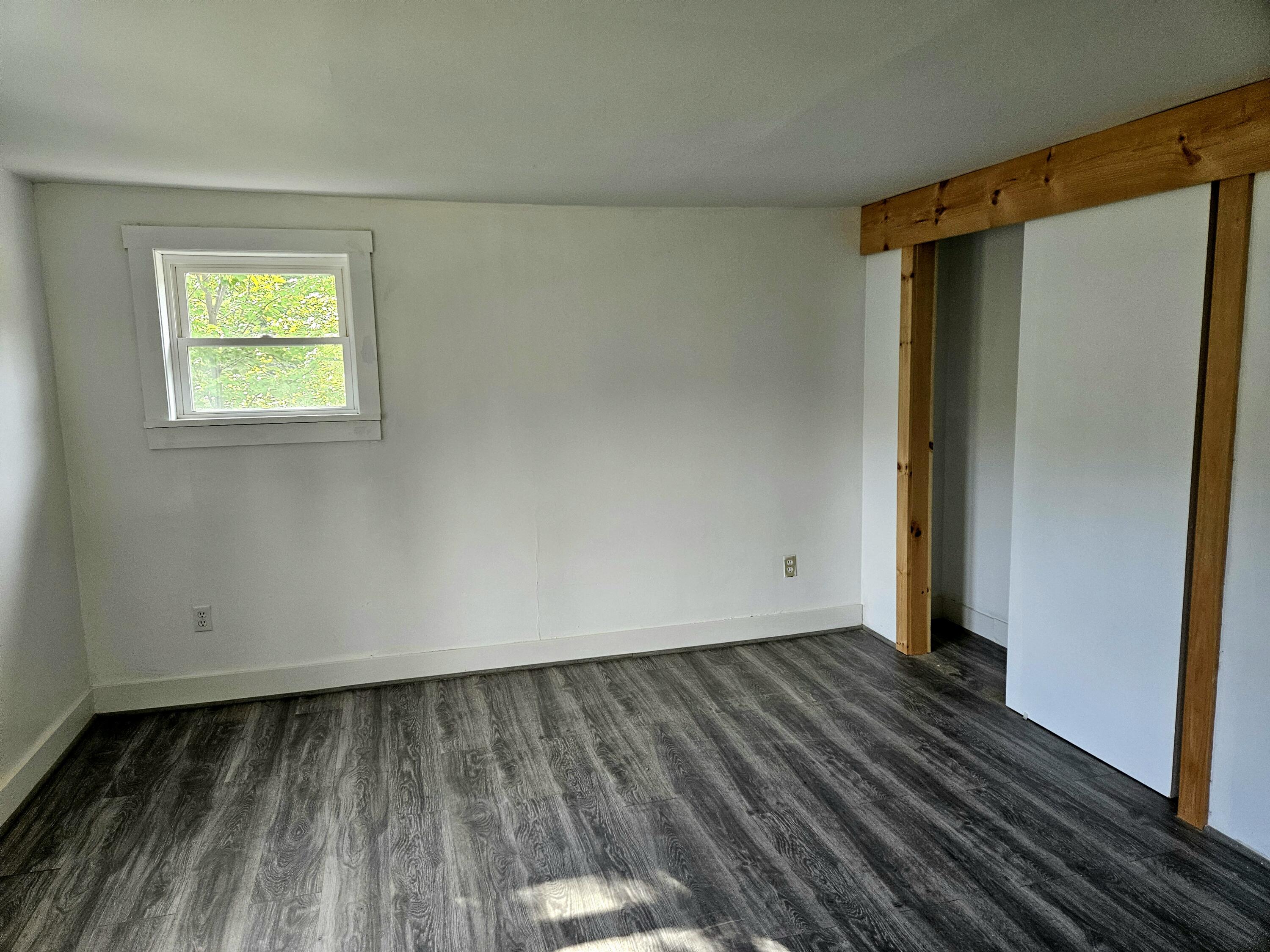 1765 Dexter Road Dover Foxcroft, ME 04426 - Photo 18 of 30 1000006383