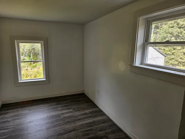 $299,000 | 1765 Dexter Road, Dover Foxcroft, ME 04426