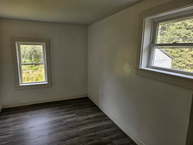 $299,000 | 1765 Dexter Road, Dover Foxcroft, ME 04426