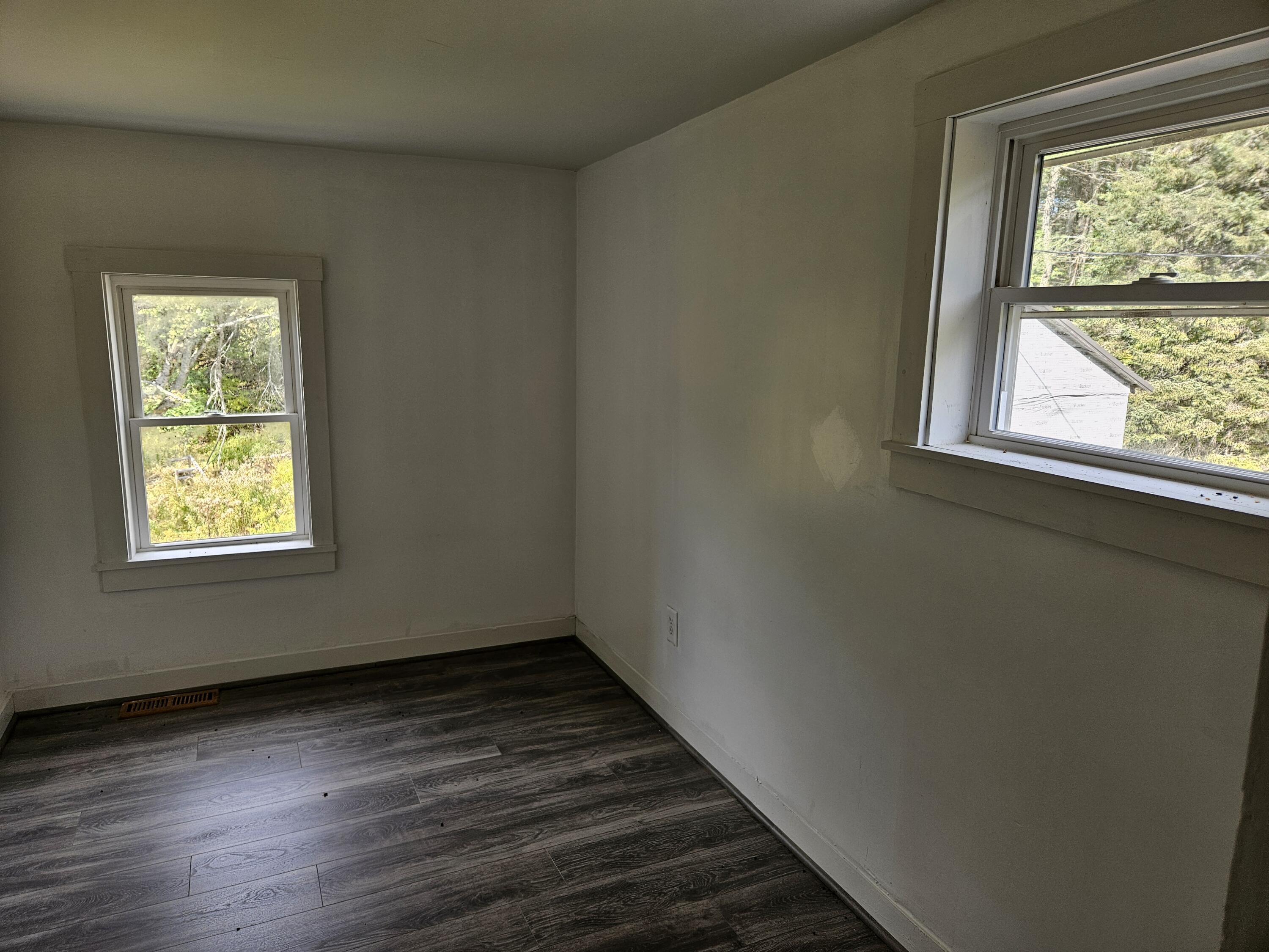 1765 Dexter Road Dover Foxcroft, ME 04426 - Photo 19 of 30 1000006390