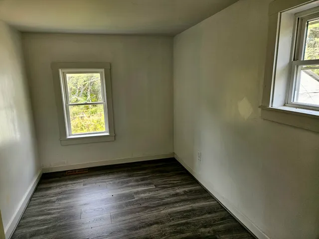 $299,000 | 1765 Dexter Road, Dover Foxcroft, ME 04426