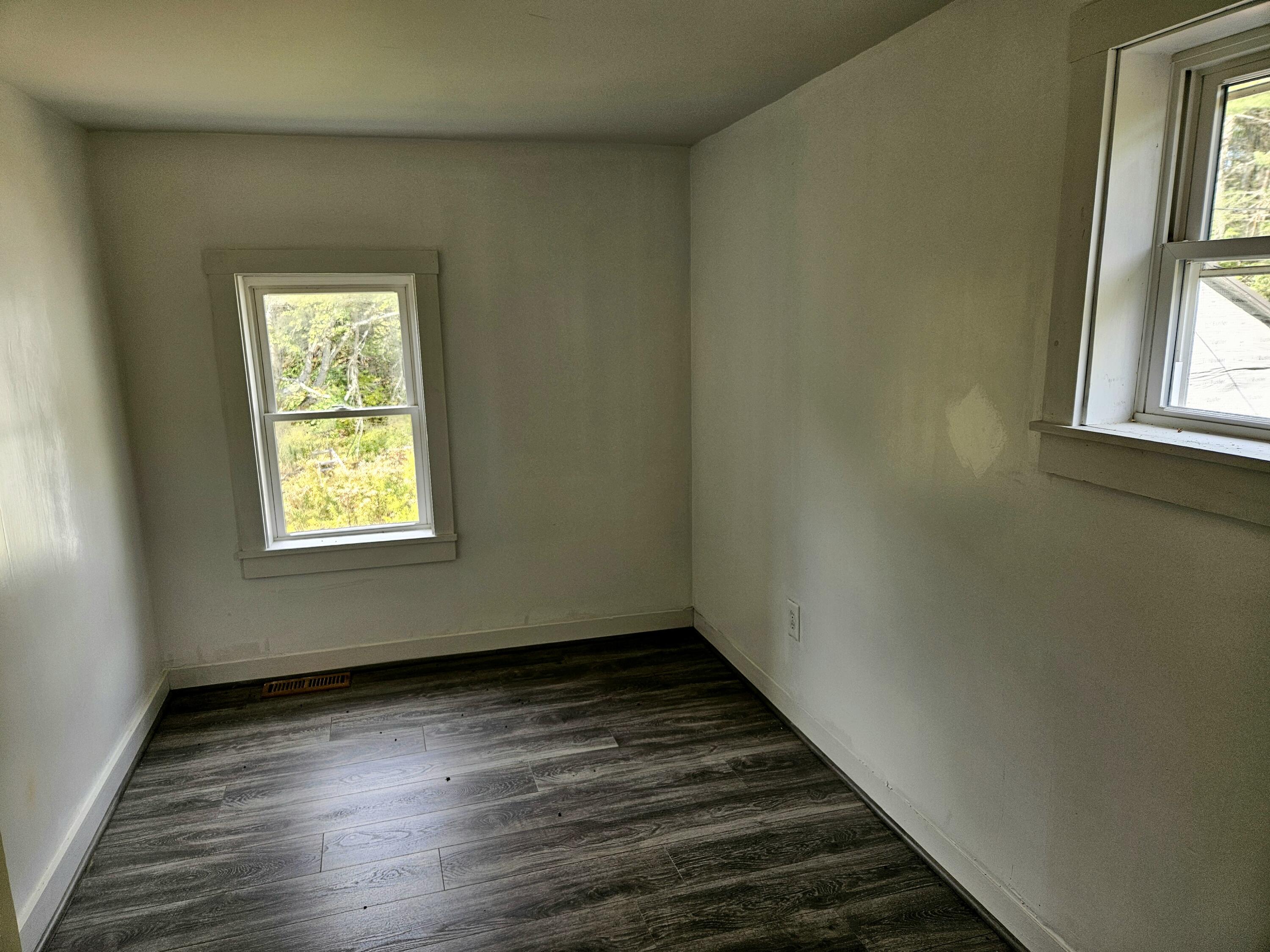 1765 Dexter Road Dover Foxcroft, ME 04426 - Photo 20 of 30 1000006389