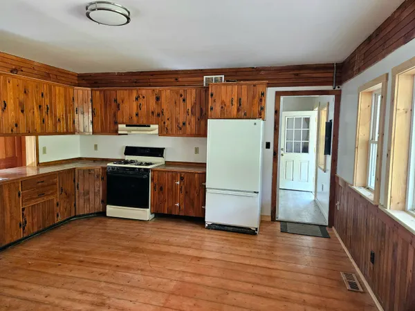 $299,000 | 1765 Dexter Road, Dover Foxcroft, ME 04426