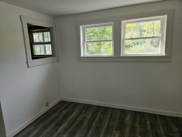 $299,000 | 1765 Dexter Road, Dover Foxcroft, ME 04426