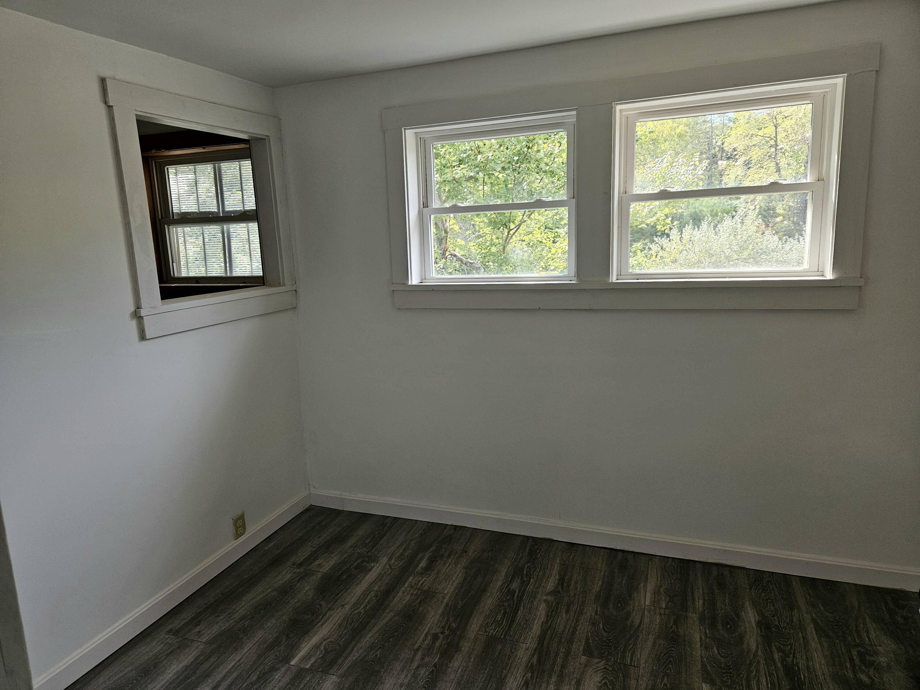 1765 Dexter Road Dover Foxcroft, ME 04426 - Photo 21 of 30 1000006384