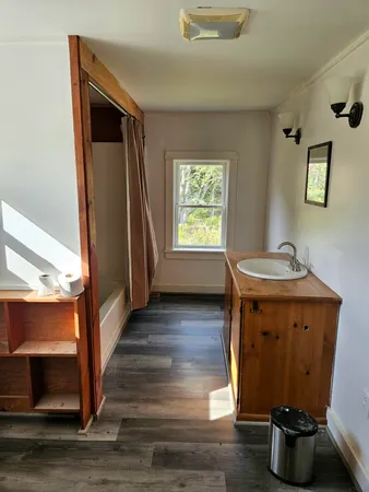 $299,000 | 1765 Dexter Road, Dover Foxcroft, ME 04426