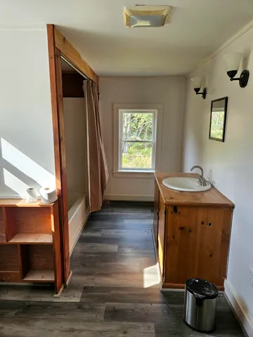 $299,000 | 1765 Dexter Road, Dover Foxcroft, ME 04426