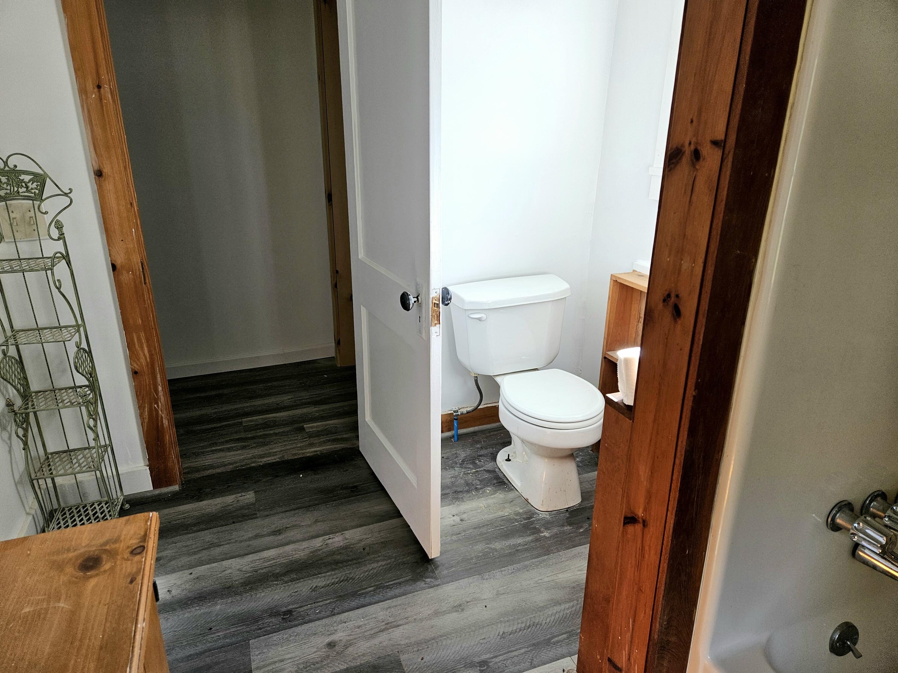 1765 Dexter Road Dover Foxcroft, ME 04426 - Photo 23 of 30 1000006387