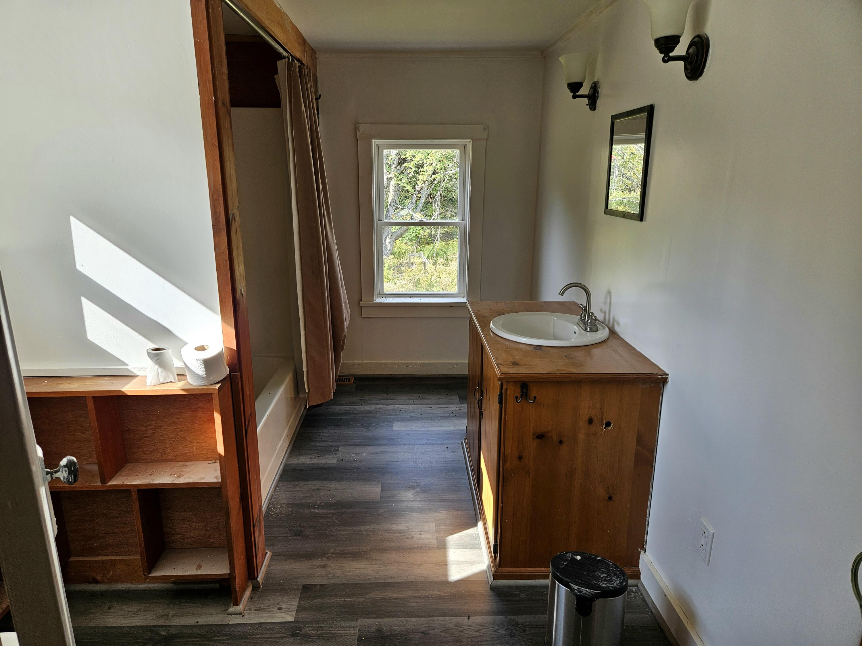 1765 Dexter Road Dover Foxcroft, ME 04426 - Photo 24 of 30 1000006386