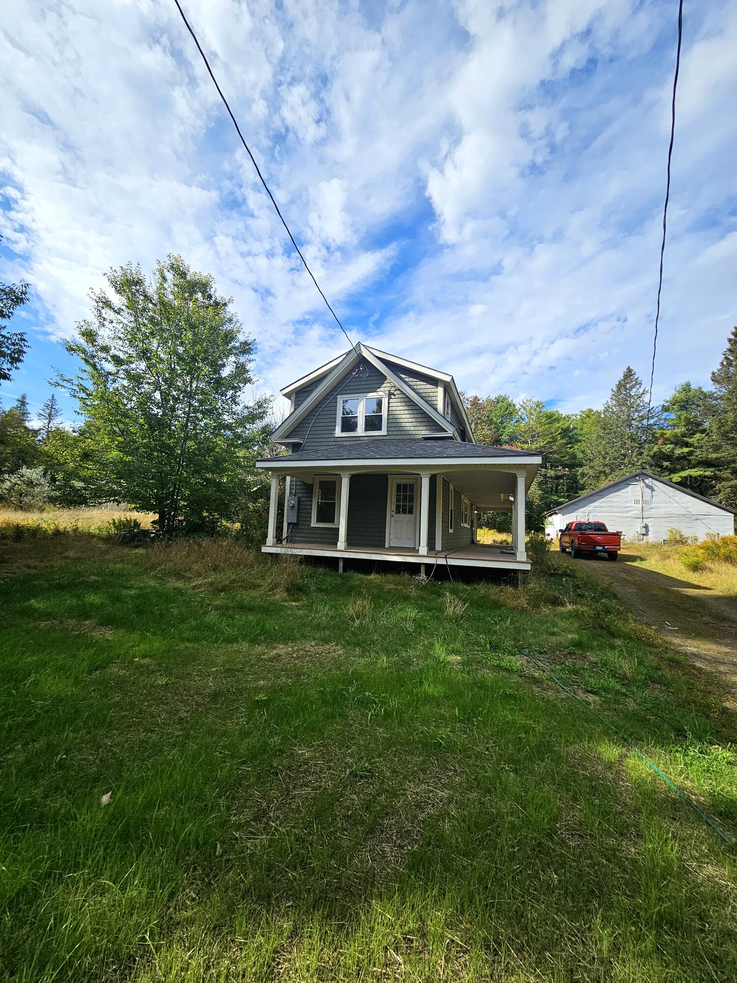 1765 Dexter Road Dover Foxcroft, ME 04426 - Photo 27 of 30 1000006415