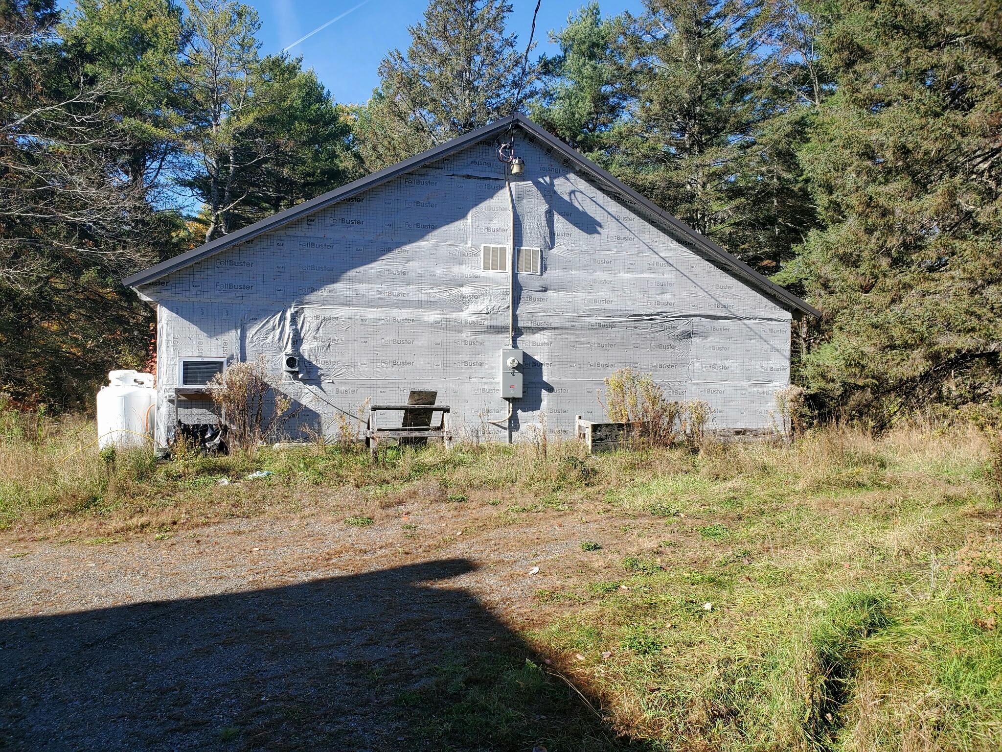 1765 Dexter Road Dover Foxcroft, ME 04426 - Photo 29 of 30 1000007803