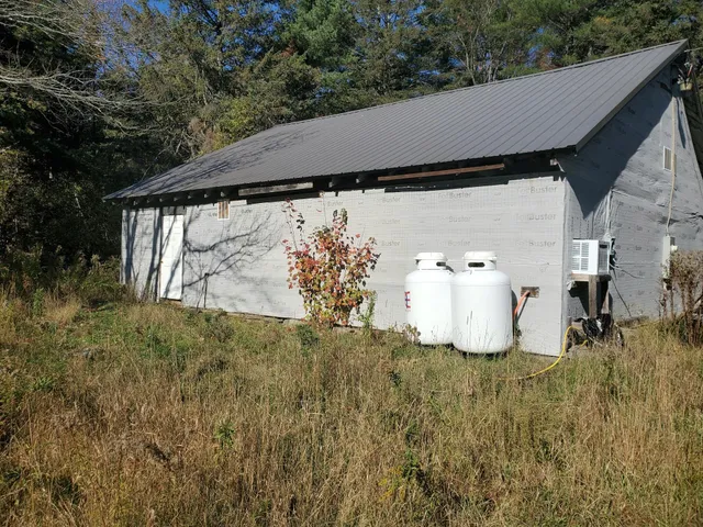 $299,000 | 1765 Dexter Road, Dover Foxcroft, ME 04426