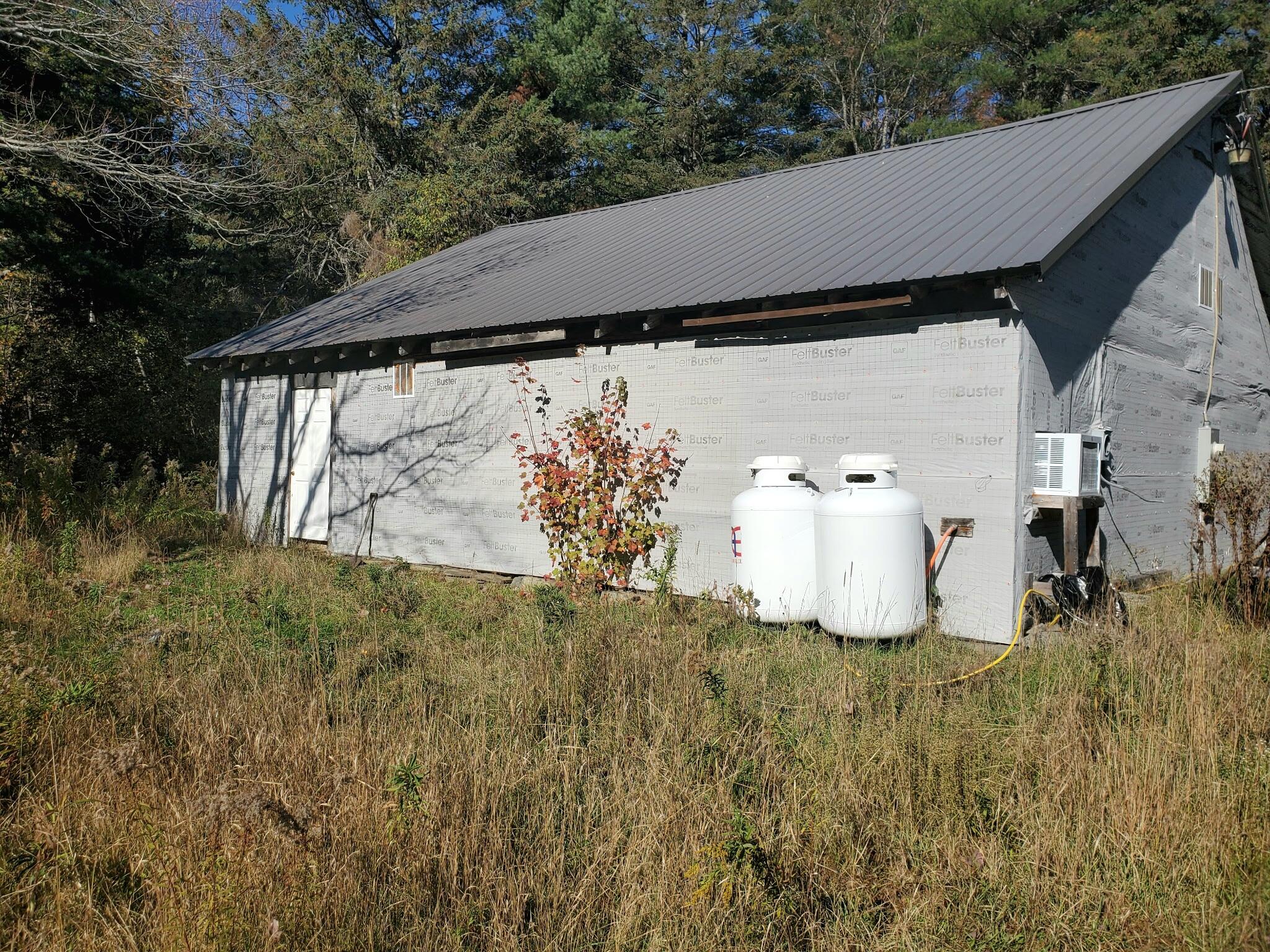 1765 Dexter Road Dover Foxcroft, ME 04426 - Photo 30 of 30 1000007802