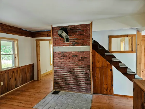 $299,000 | 1765 Dexter Road, Dover Foxcroft, ME 04426