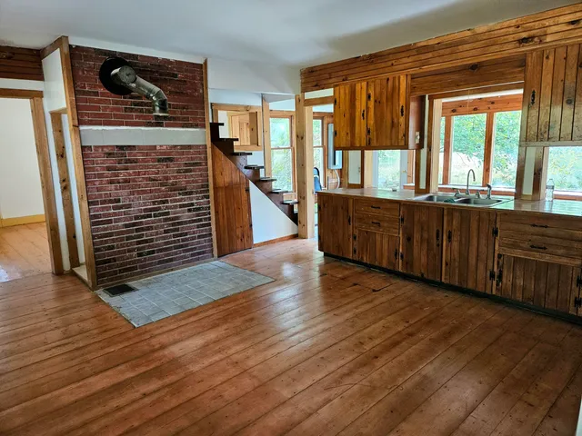 $299,000 | 1765 Dexter Road, Dover Foxcroft, ME 04426