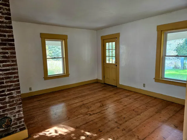 $299,000 | 1765 Dexter Road, Dover Foxcroft, ME 04426