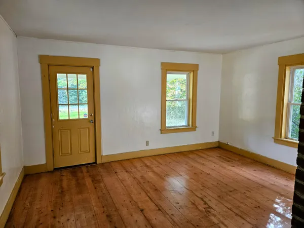 $299,000 | 1765 Dexter Road, Dover Foxcroft, ME 04426