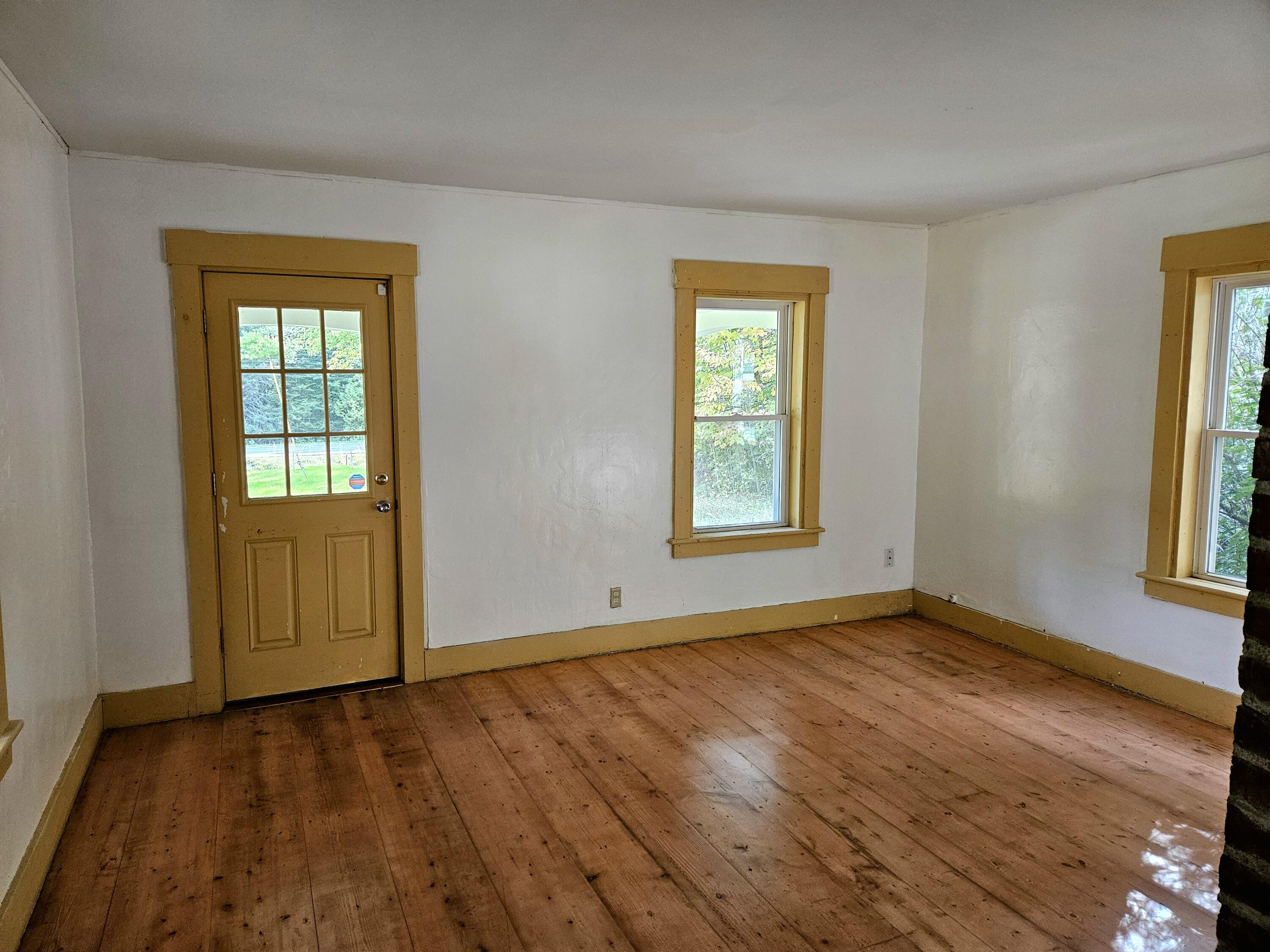 1765 Dexter Road Dover Foxcroft, ME 04426 - Photo 8 of 30 1000006373