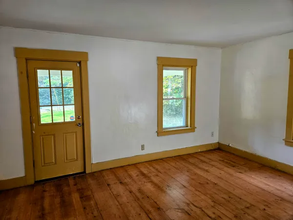 $299,000 | 1765 Dexter Road, Dover Foxcroft, ME 04426