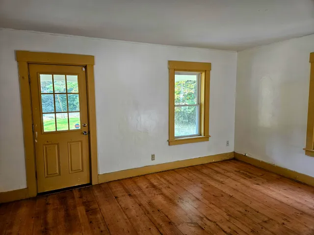 $299,000 | 1765 Dexter Road, Dover Foxcroft, ME 04426