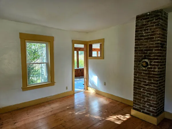 $299,000 | 1765 Dexter Road, Dover Foxcroft, ME 04426