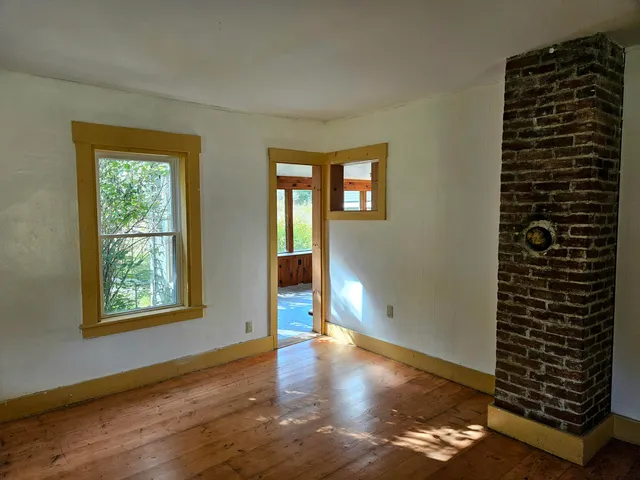 $299,000 | 1765 Dexter Road, Dover Foxcroft, ME 04426