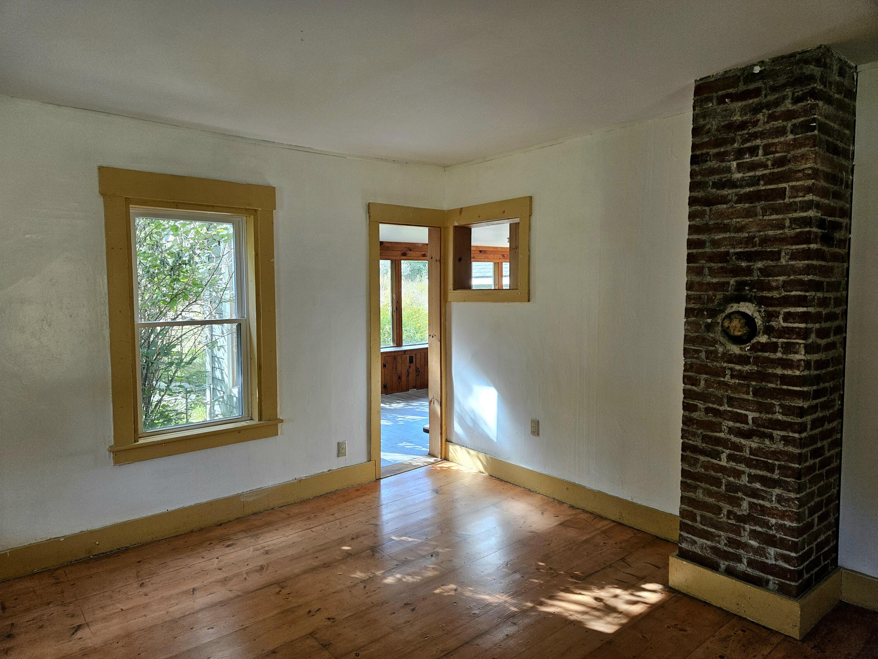 1765 Dexter Road Dover Foxcroft, ME 04426 - Photo 10 of 30 1000006375