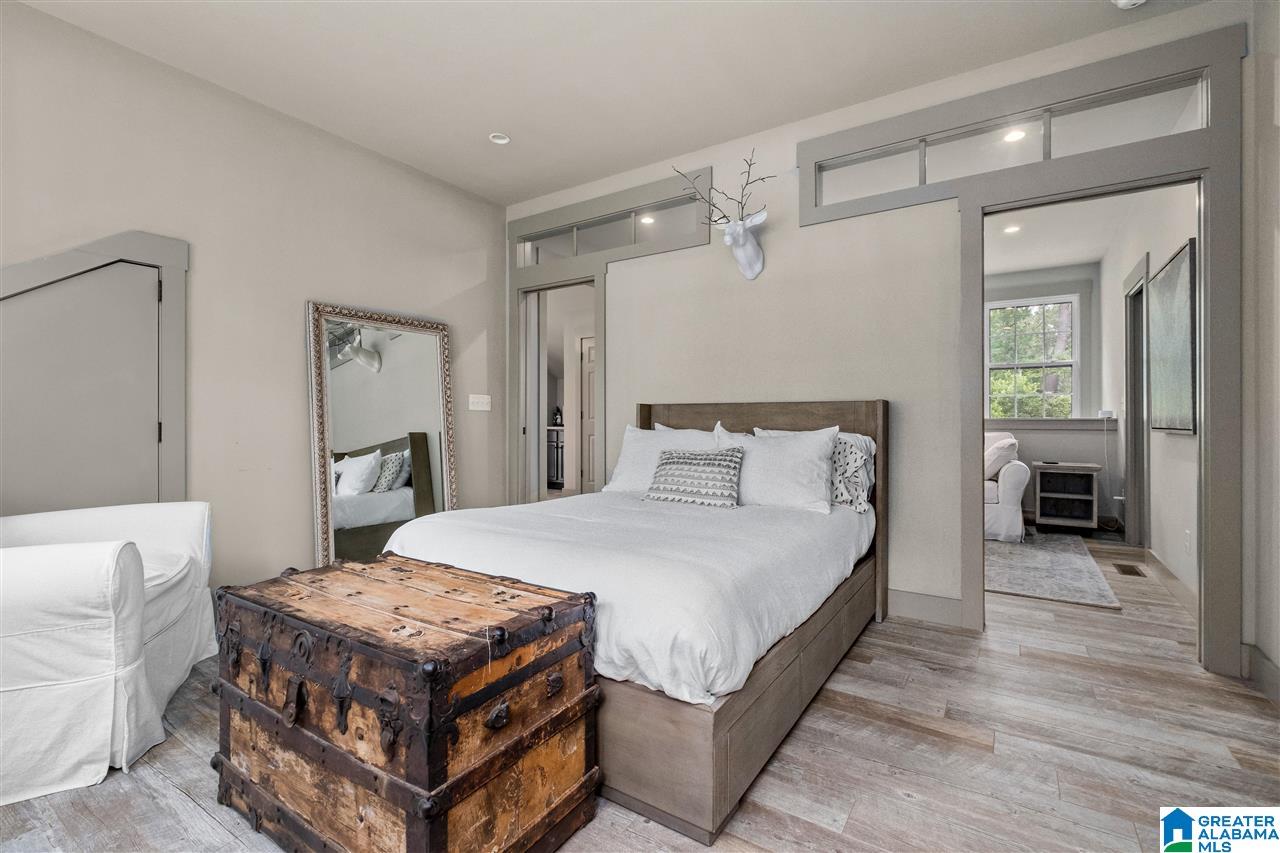 2316 Teton Road Birmingham, AL 35216 - Photo 36 of 46