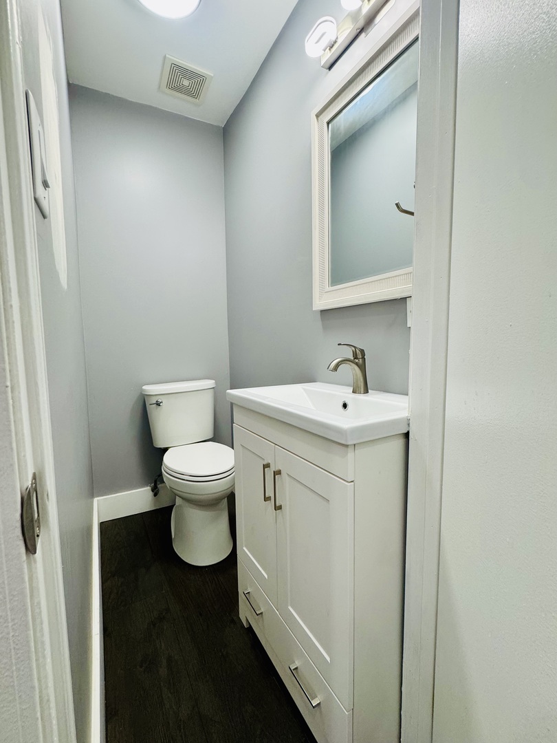 7258 West 72nd Street Bridgeview, IL 60455 - Photo 17 of 25