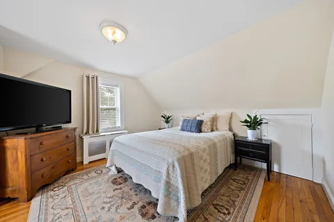 $579,900 | 9 Grant Avenue, Walpole, MA 02032
