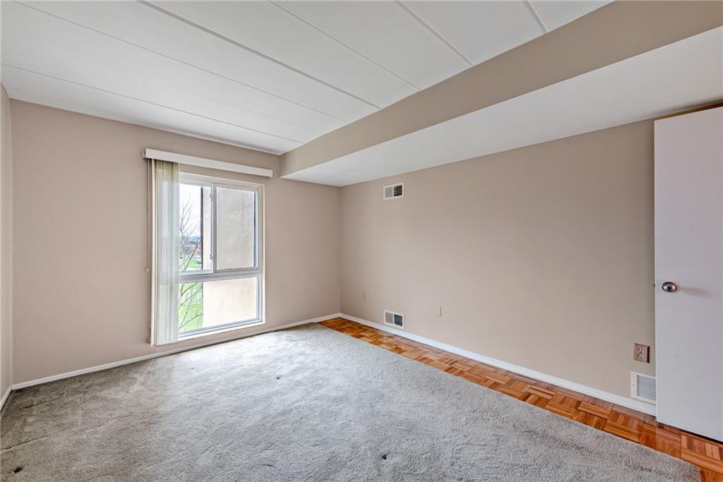 2034 Swallow Hill Road, Unit 313 Pittsburgh, PA 15220 - Photo 11 of 15 Gallery Image 11