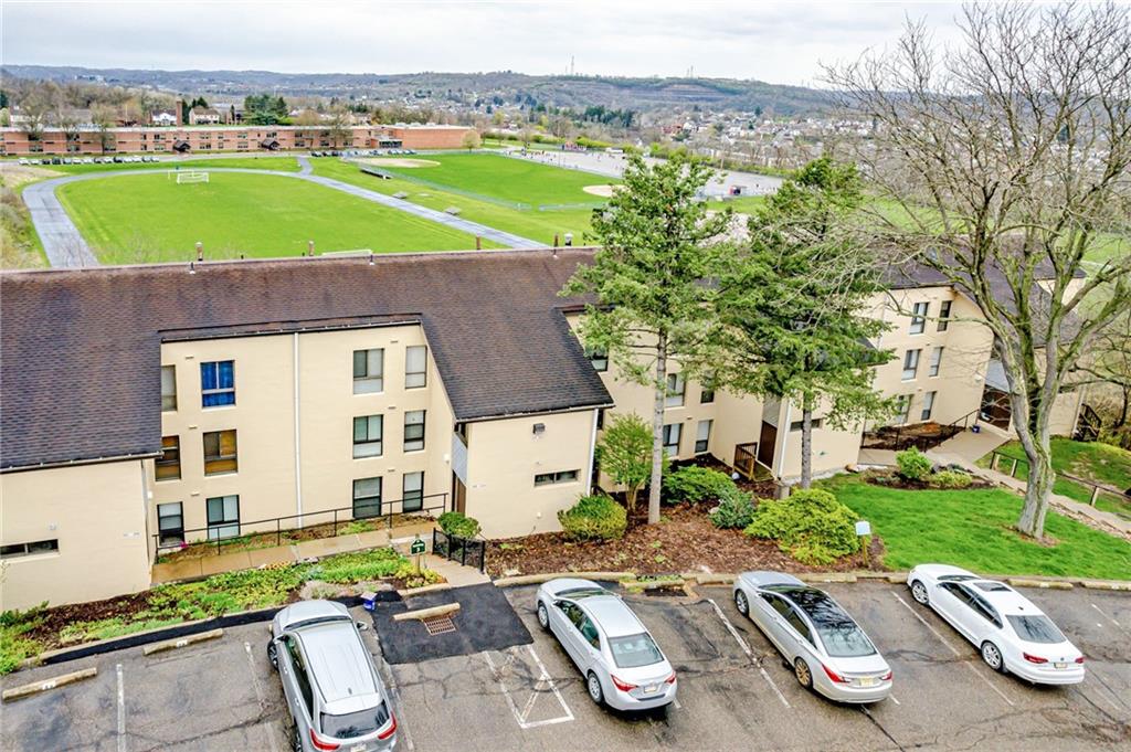 2034 Swallow Hill Road, Unit 313 Pittsburgh, PA 15220 - Photo 15 of 15 Gallery Image 15