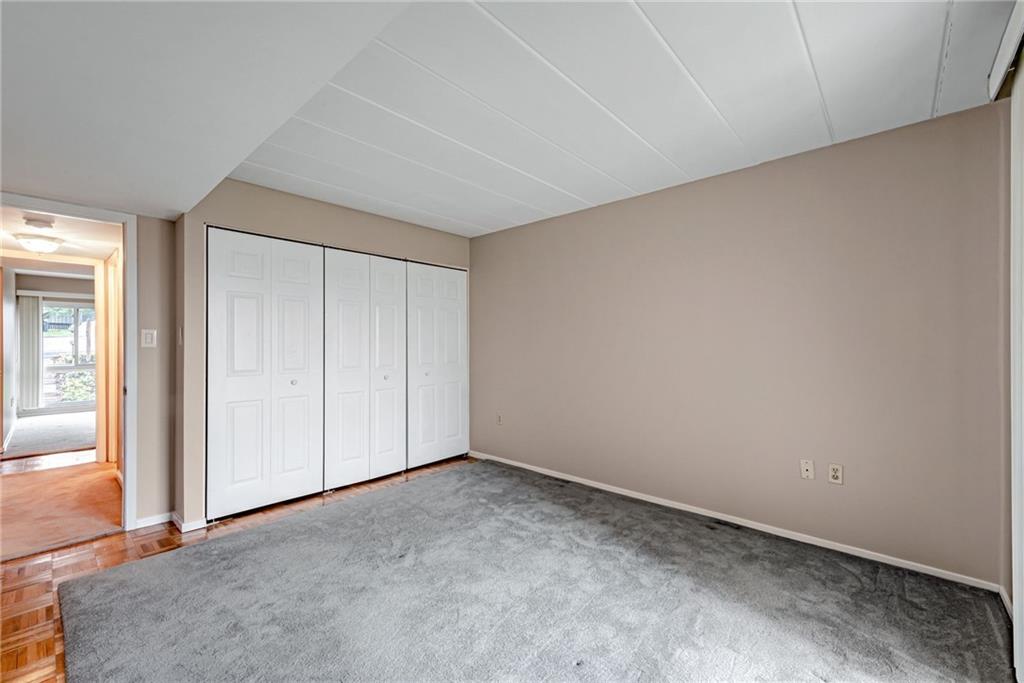 2034 Swallow Hill Road, Unit 313 Pittsburgh, PA 15220 - Photo 9 of 15 Gallery Image 9