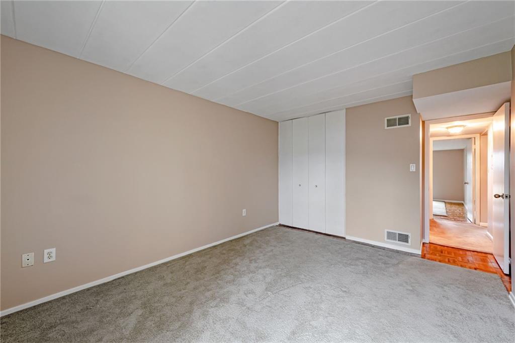 2034 Swallow Hill Road, Unit 313 Pittsburgh, PA 15220 - Photo 10 of 15 Gallery Image 10