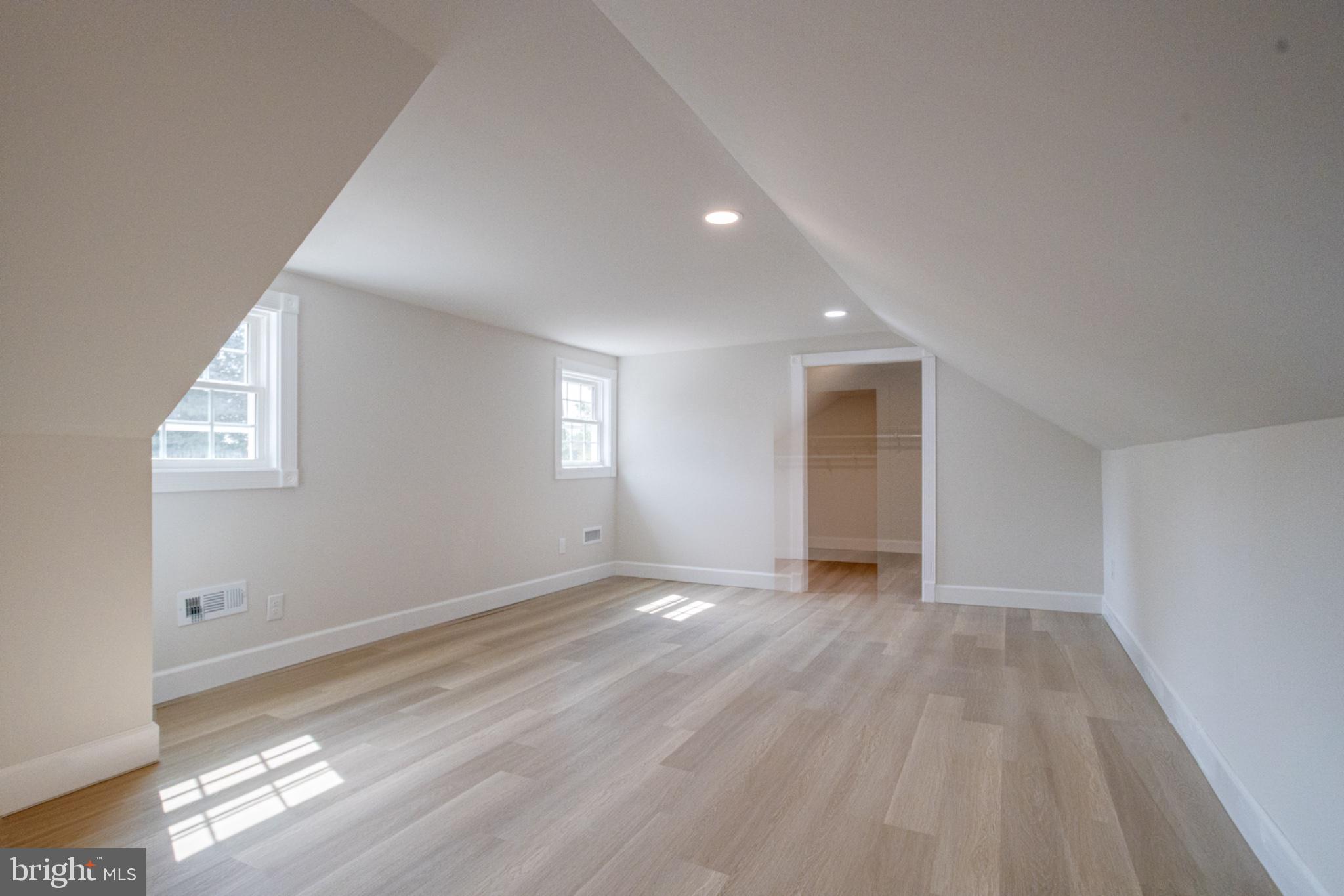 2100 Mountain Road Joppa, MD 21085 - Photo 44 of 76 Gallery Image 44