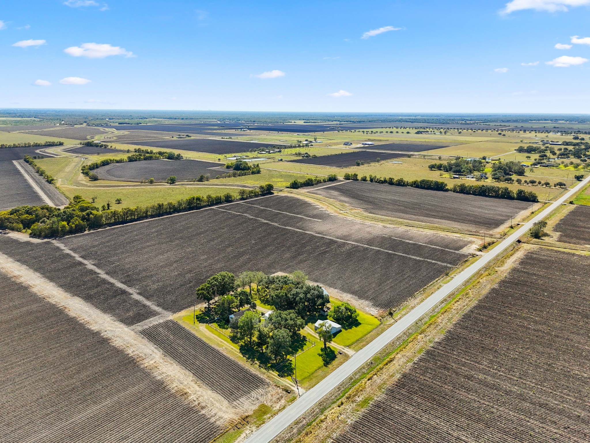 14309 Vrlla Road Guy, TX 77444 - Photo 14 of 41