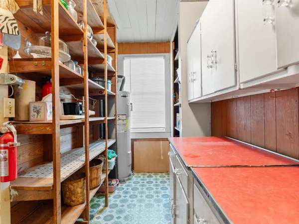 $375,000 | 14309 Vrlla Road, Guy, TX 77444