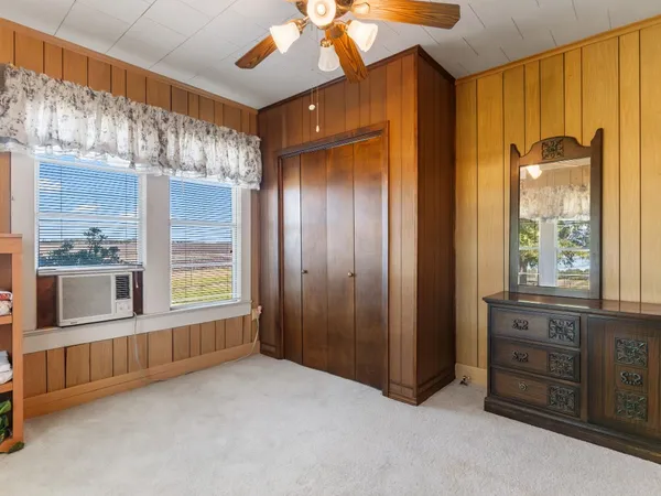 $375,000 | 14309 Vrlla Road, Guy, TX 77444