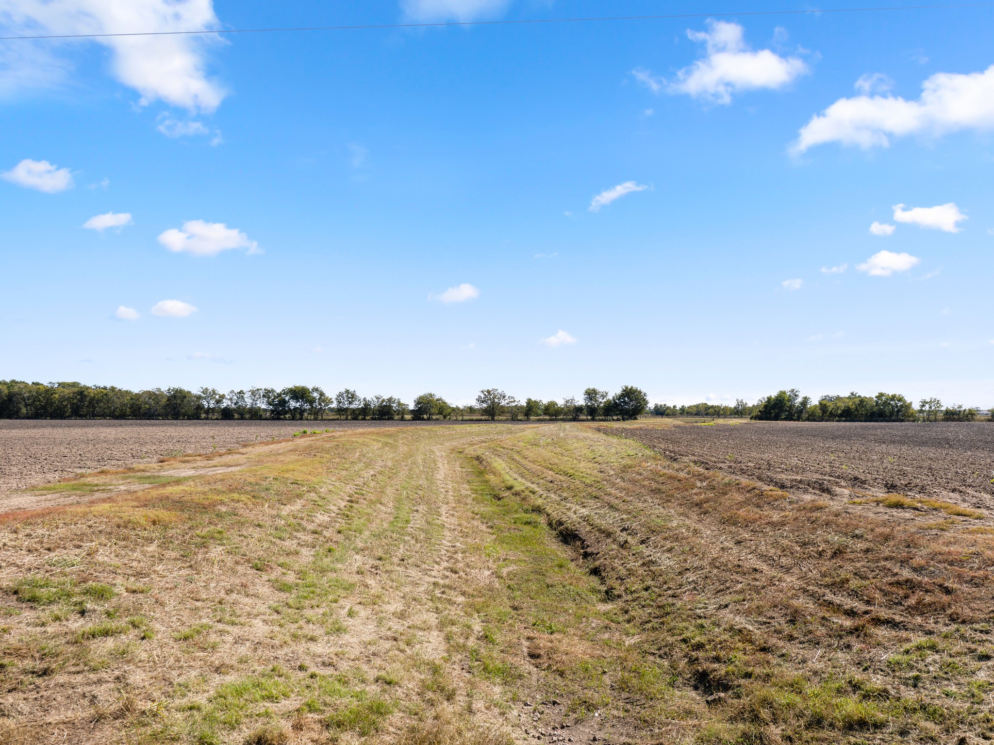 14309 Vrlla Road Guy, TX 77444 - Photo 40 of 41 a view of an ocean and beach
